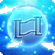 Thaliak's Favor Skill Icon